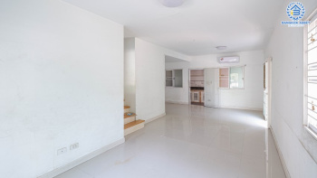 *****ทาวน์เฮ้าส์มือสองย่านนนทบุรี ม.พฤกษาวิลล์35 พระราม5-นครอินทร์ #หลังมุม เนื้อที่กว้างขวางถึง 30.1 ตร.ว. ฟังก์ชัน 3 ห้องนอน 2 ห้องน้ำ 1 ที่จอดรถ บนทำเลโซนเมือง! เดินทางสะดวก ใกล้สะพานพระราม5 และรถไฟฟ้าสายสีม่วง "สถานีแยกติวานนท์" และทางด่วน "ศรีรัช"